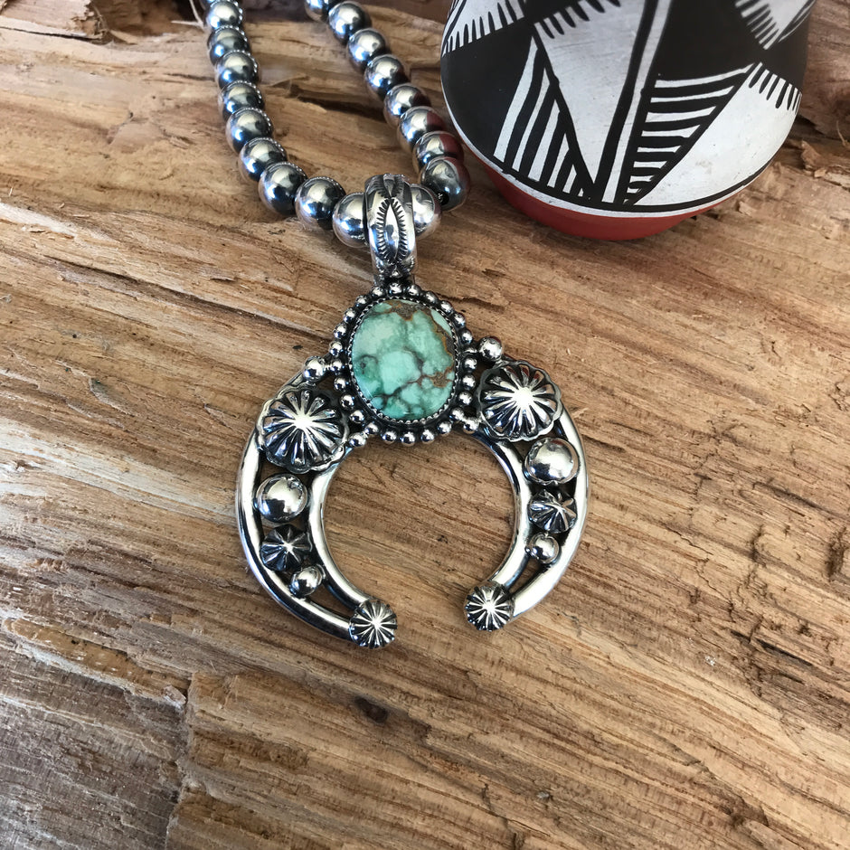 Products Page 3 Wild At Heart Silver